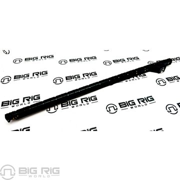 Guide Rail - Window Glass, Aft, M2, Right Hand A18-73860-003 - Freightliner
