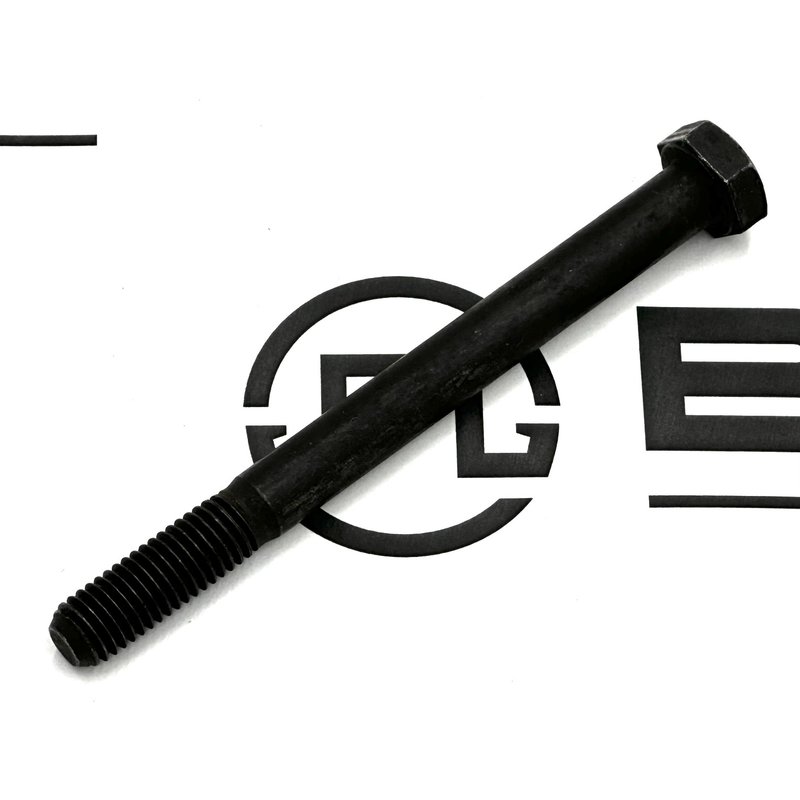 Hexagon Head Cap Screw 3900469 - Cummins