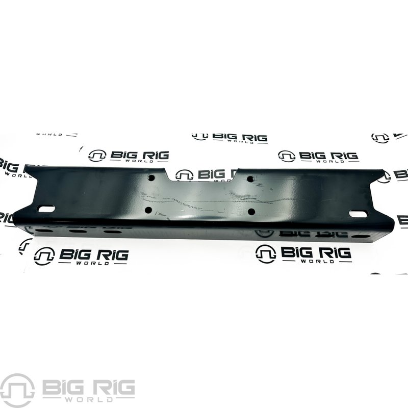 Crossmember - Cab Rear K105-302 - Kenworth