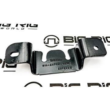 Bracket N11-6473R - Paccar