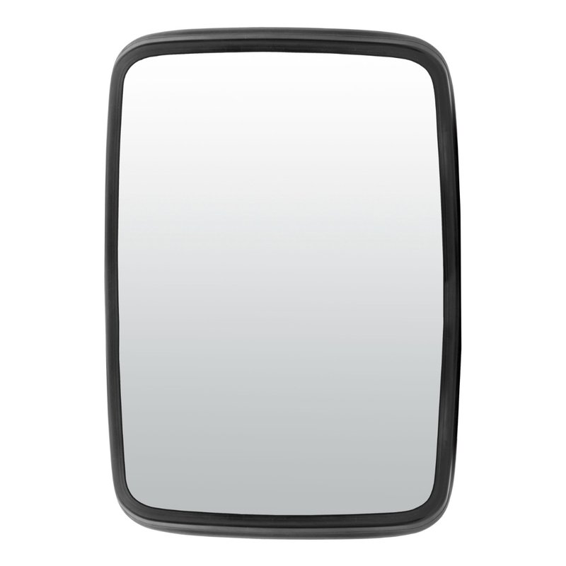 Step Van Mirror Head 610827 - Retrac