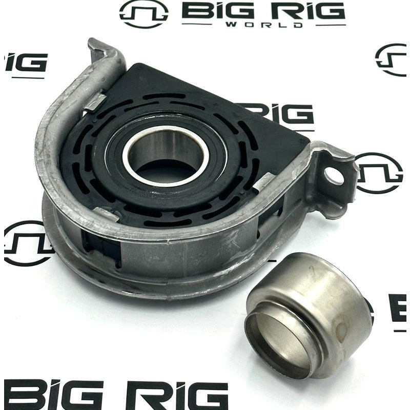 Center Bearing Assembly 212142-1X - Dana Spicer
