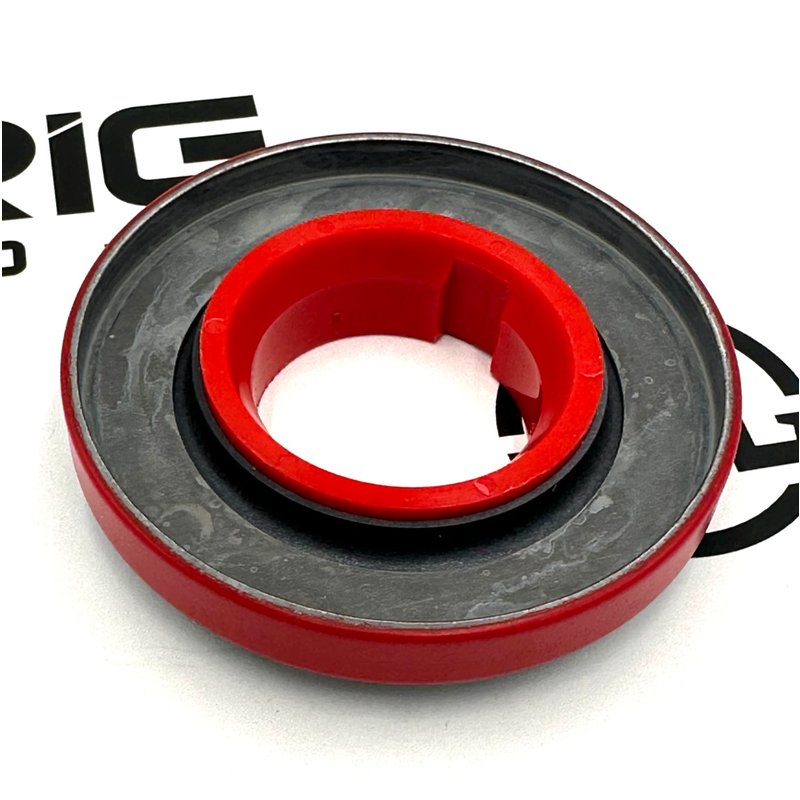 Seal Kit 3800616 - Cummins