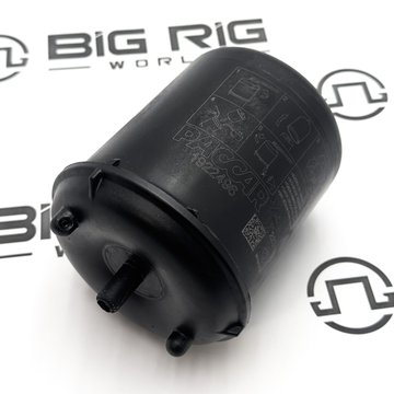 Centrifugal Oil Element - Paccar MX13 EPA13/EPA17 1922496PE - Paccar Engine