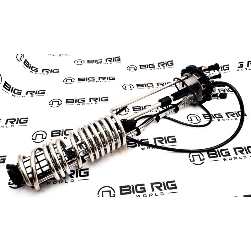 Def Sensor/Heater Assy M31-6026 - Paccar