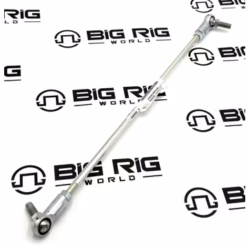 Clutch Linkage 3/8X24NF457MM K202-2002-126 - Kenworth