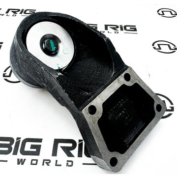 Support,Fan 5254283 - Cummins