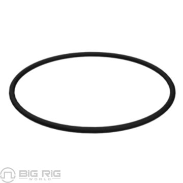 Seal - O-Ring 6V-6353 - CAT