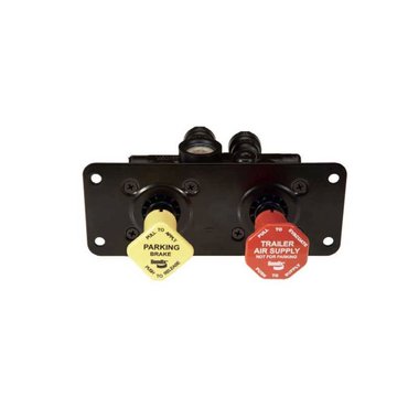 MV-3 Control Valve 800259 - Bendix