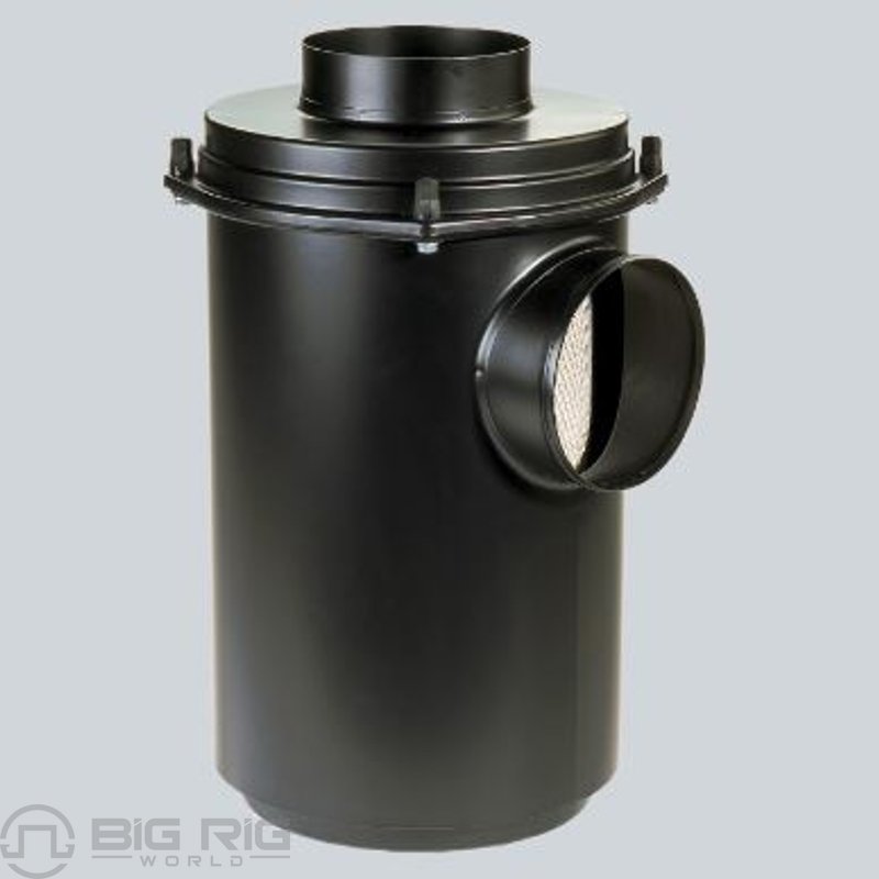 Cleaner - Air 13 In. ERA Radial Seal A130115 - Donaldson