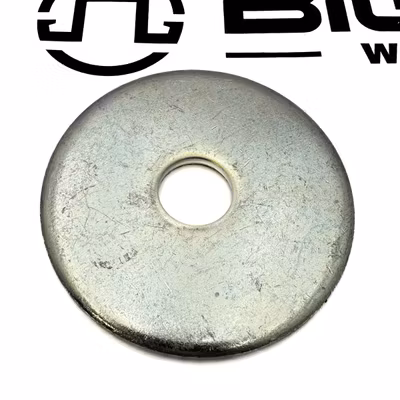 Draglink J20-6012 - OEM - Paccar - Big Rig World