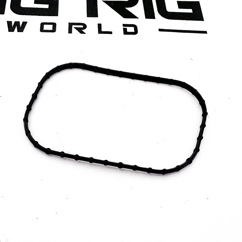Seal, Water Pump 3685456 - Cummins