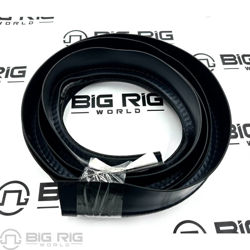 Fan Shroud Ring Seal F42-1063-2680 - Kenworth