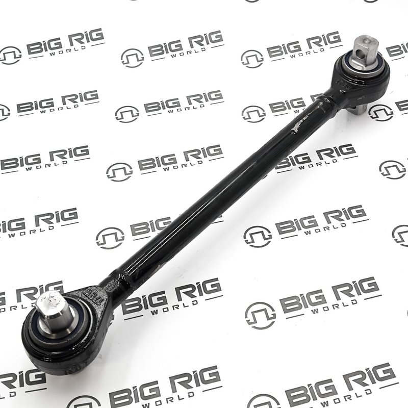 Torque Rod 25 3/8" c-c TR55-418C1 - Atro