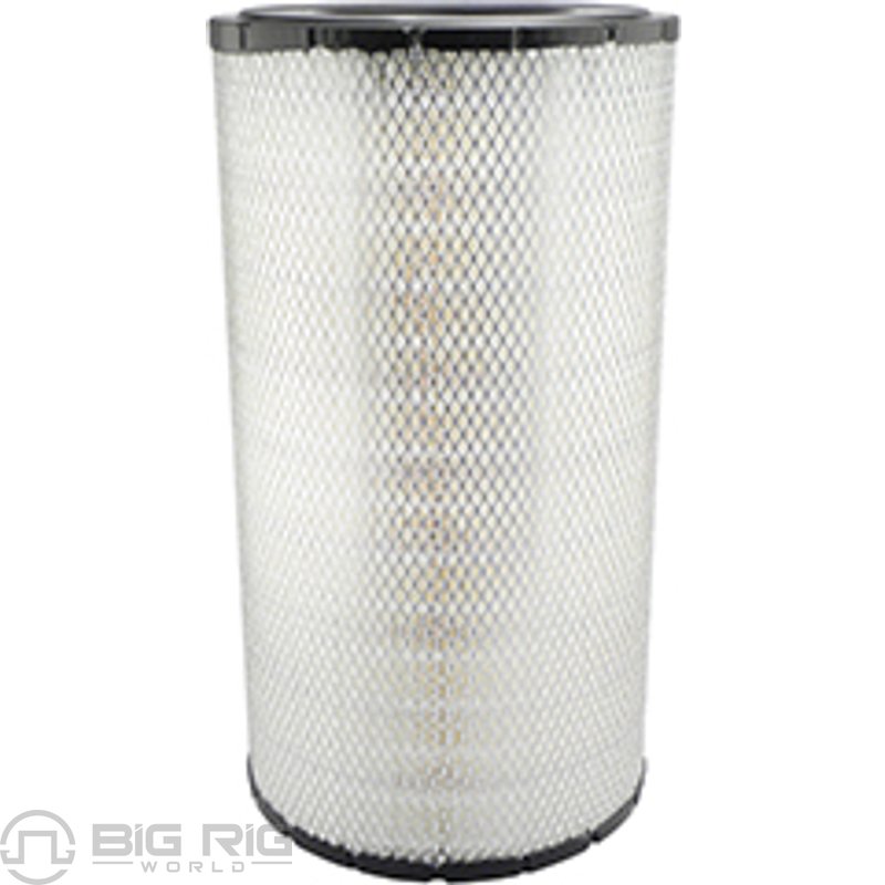 Radial Seal Air Filter Element RS3744 - Baldwin Filters