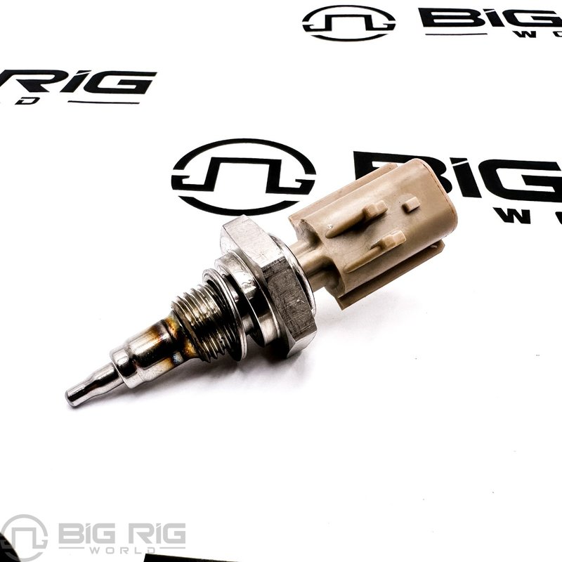 Sensor-Temperature 4088712 - Cummins