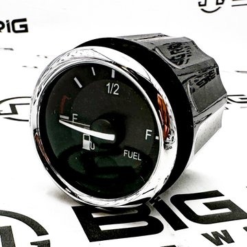 Fuel Level Gauge Kit Q43-6066-118CK - Peterbilt