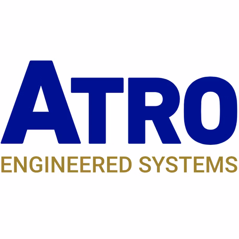 Overload Spring RS20222 - Atro