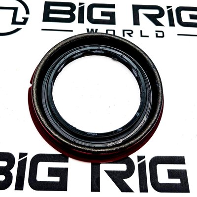Seal 14774 - OEM - SKF - Big Rig World