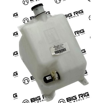 Washer Bottle Assembly G93-1005 - Kenworth