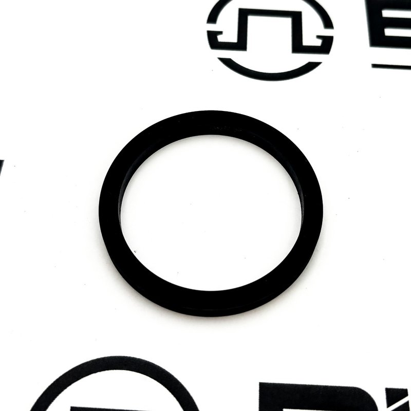 Seal, Rectangular Ring 4983908 - Cummins