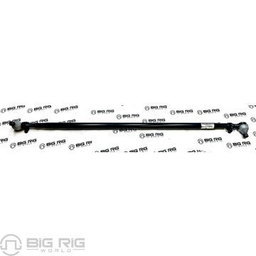 Rod - Tie, Assembly 20K B65-6013 - Paccar