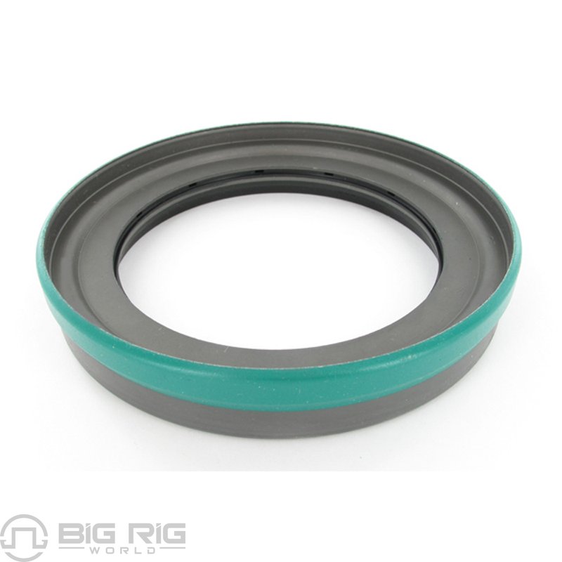 Seal - Oil Scotseal Longlife - Trailer 42631CHR - SKF