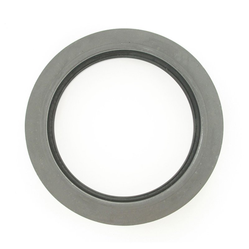 Seal - Scotseal Plus X-Treme 34384XT - SKF