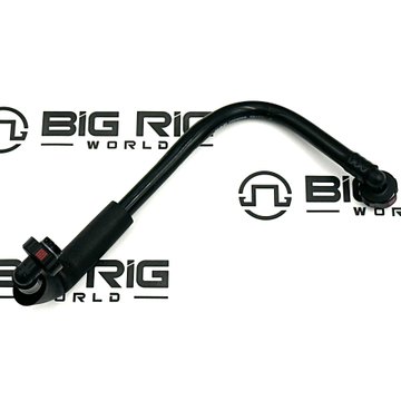 Coolant Pipe 2004268PE - Paccar Engine
