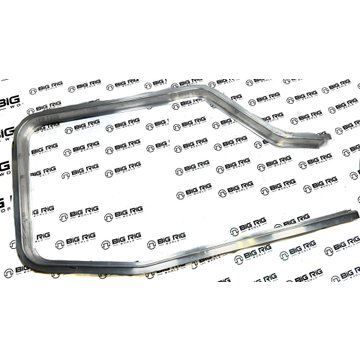 Door-Jamb, 520 R25-6190 - Paccar