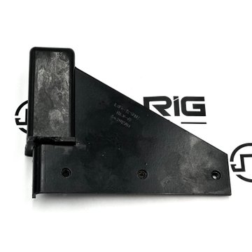 Hood Support - Right Side L85-1201R - Kenworth
