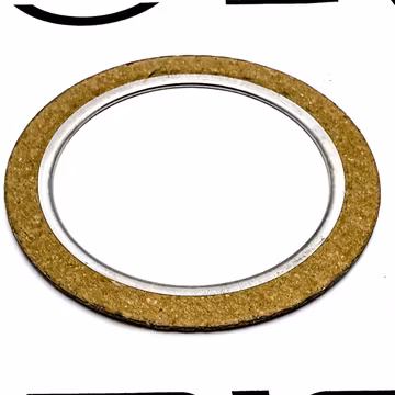 Seal Exhaust EGR Cooler 1872095PE - Paccar Engine