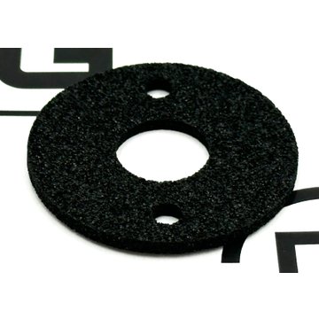 Gasket - Air Horn 18-02848 - Peterbilt