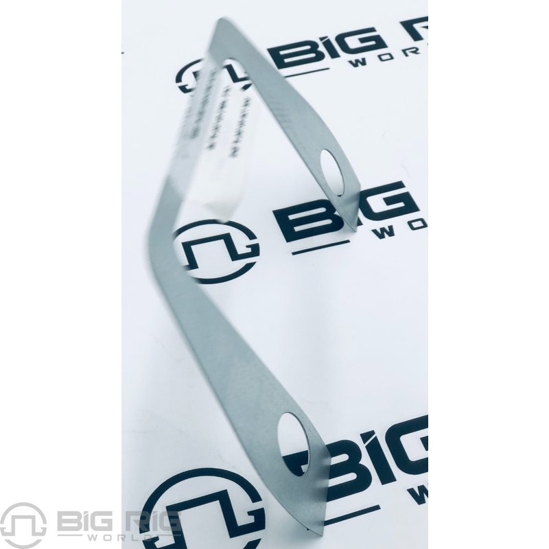 Shim - Alignment (0.76mm) 03-08782-001 - Paccar