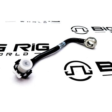 Fuel Transfer Tube 3688843 - Cummins