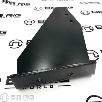 Bracket - Step LH N11-1091 - Kenworth