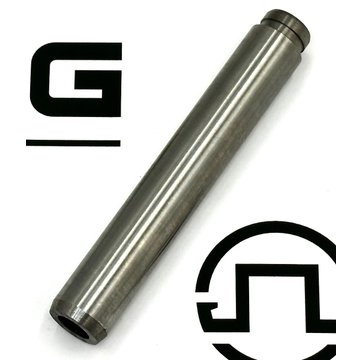 Valve Stem Guide 4026657 - Cummins