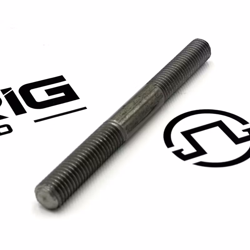 Air Spring Stud C34-6004 - Paccar