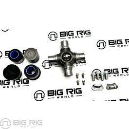 Universal Joint Kit SPL170-4X - OEM - Dana Spicer - Big Rig World