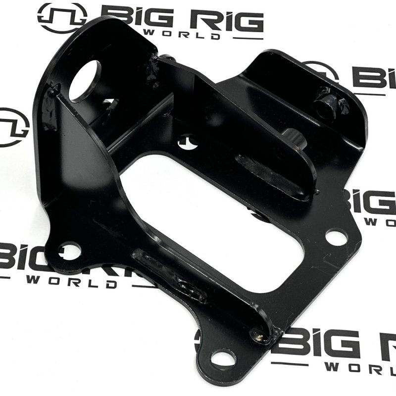 Mounting Bracket 25516504 - Paccar