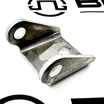 Rubber Hook Bracket K277-304 - Kenworth