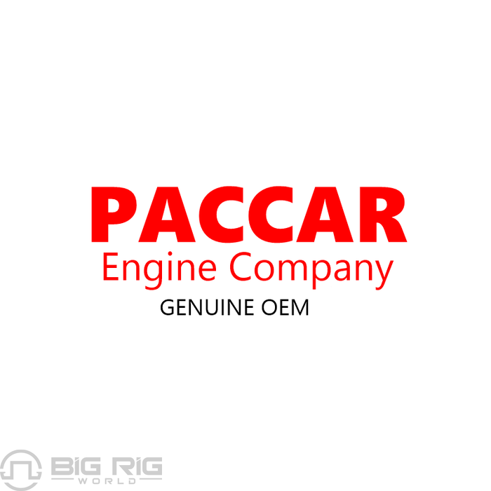 Tachograph Motion Sensor 2148397PAC - Paccar Engine