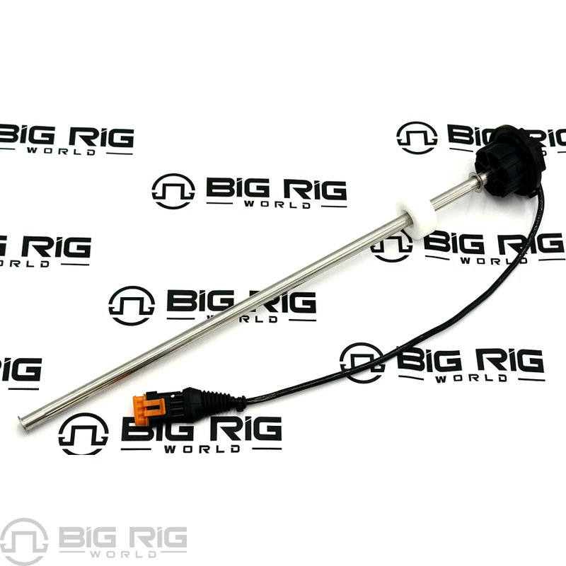 Sensor-Urea Level 350246WMA - Paccar