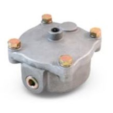 DV-2 Drain Valve with Heater 284817 - Bendix