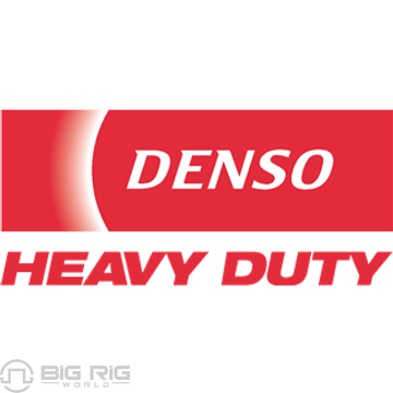 Starter AS228000-1953 - Denso