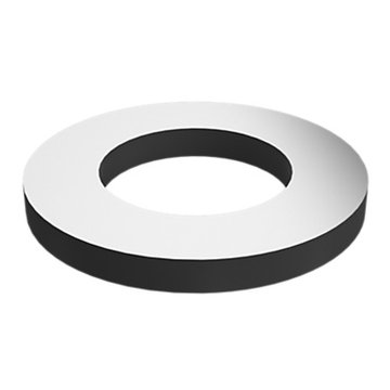 Washer 2S-5658 - CAT