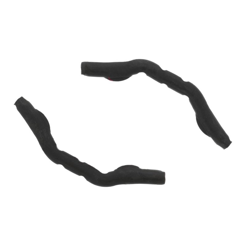 Pin - Return Spring ( In Brake Repair Kit) 1218G85 - Meritor