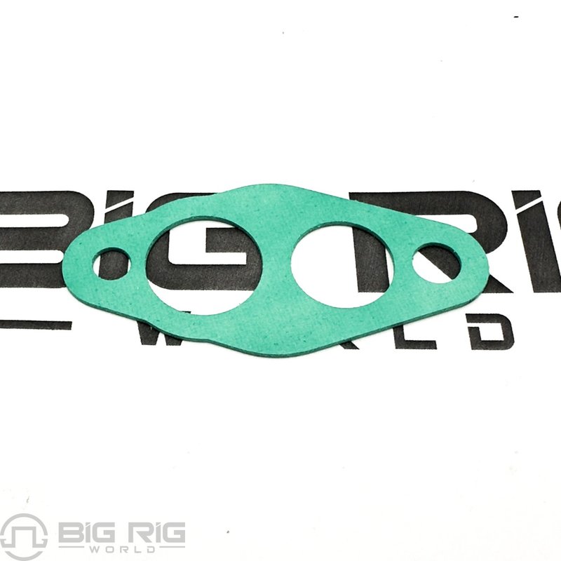 Thick Fuel Filter Lines Gasket 1.2MM 1P-0436 - CAT