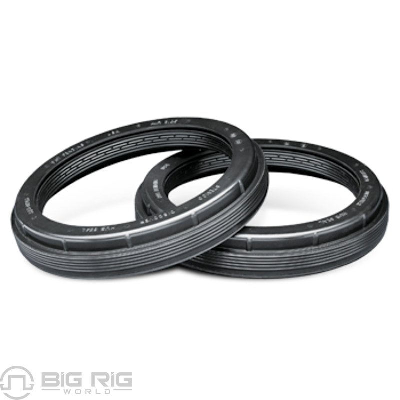 Seal - Discover Wheel Seal 383-0239 - Stemco
