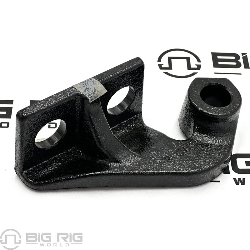 Lower Hood Pivot - RH L48-6146R - Kenworth